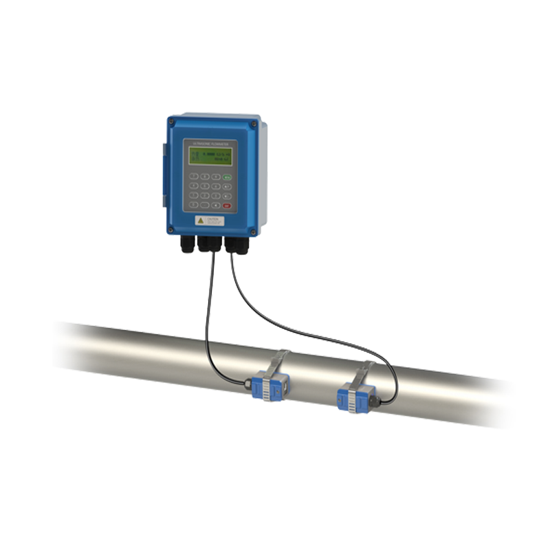 超聲波流量計 超聲波流量計