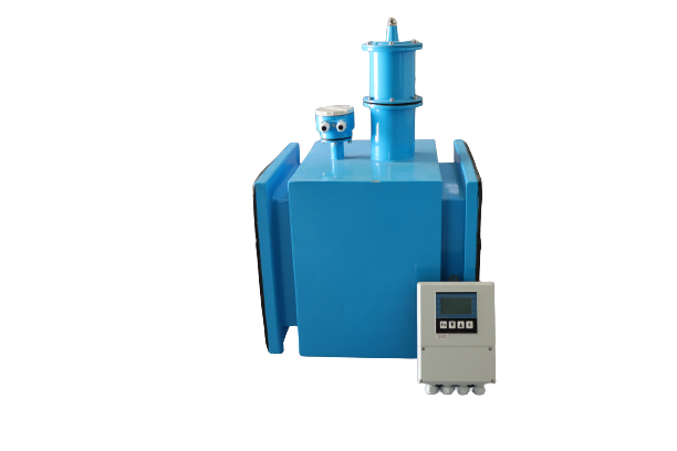 明渠測水箱流量計 明渠測水箱流量計